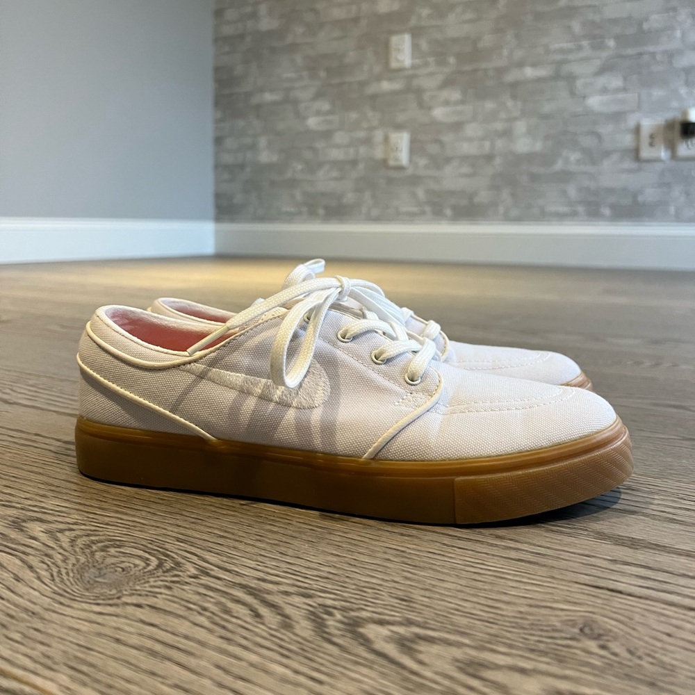 Nike SB Sneakers